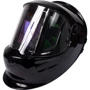 Маска сварщика Vitals Professional 1.0 Panoramic: Производитель Vitals