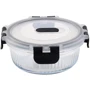 Емкость для хранения MasterPro Foodies collection 400 мл (BGMP-5677)