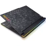 Ноутбук Lenovo Legion 9 16IRX9 (83G0CTO1WW): Вес 2.6 кг