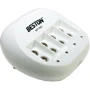 BESTON BST-C822 Li-ion 4slots for CR9V (AAC2823): Совместимость универсальные