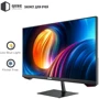 Монитор QUBE Overlord G25F180: Тип ЖК-матрицы IPS