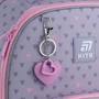 Рюкзак Kite SP25-556M Education 556 Studio Pets фото 14