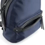 Рюкзак Kite Dolce K18-2516XS-3 фото 6
