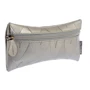 Косметичка YES ВT -13 "Silver Heart" (532572)