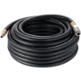 Шланг резиновый воздушный армированный Intertool PT-1739 20 атм 10*17 мм 15 м: Производитель Intertool