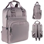 Рюкзак GoPack Education Teens 179M-1 розовый (GO24-179M-1)