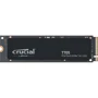 Crucial T705 PCIe Gen5 NVMe M.2 1TB (CT1000T705SSD3)