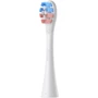 Насадка Oclean Delicate Care P3K1 White 6 шт (6970810557404)