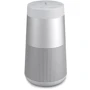 Акустика Bose SoundLink Revolve Bluetooth Speaker, Lux Gray (739523-1310): Тип портативная