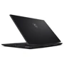 Ноутбук MSI Stealth 17 Studio A13VI (A13VI-017US) фото 12