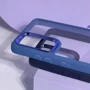 Аксесуар для смартфона WAVE Just Case Blue для Samsung A525 Galaxy A52 / A528 Galaxy A52s 5G / A526 Galaxy A52 5G: Сумісність Samsung A525 Galaxy A52 / A528 Galaxy A52s 5G / A526 Galaxy A52 5G
