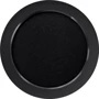 Акустика Xiaomi Mi Bluetooth Speaker 2 Black (LYYX01ZM) (FXR4063GL): Совместимость iPod / iPhone / iPad / ноутбуки / мобильные телефоны