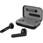 Навушники Trust Primo Touch True Wireless Mic Black (23712): Призначення Для смартфона