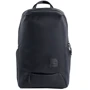 Рюкзак Xiaomi Mi Syle Backpack Black XXB01RM (ZJB4158CN)