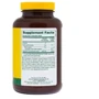 Natures Plus Lovites Chewable Vitamin C 500 mg, 90 Tablets: Тип Витамин C