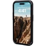 Чохол для iPhone Urban Armor Gear UAG Графічний Magsafe Mallard (114038115555) for iPhone 14 Pro фото 5