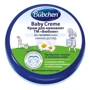 Крем Bubchen для младенцев 150 мл (3100016)