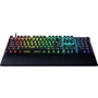 Клавиатура Razer Huntsman V3 Pro Analog Optical Switch Gen-2 USB Black (RZ03-04970100-R3M1): Подключение проводное