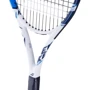 Ракетка Babolat EVOKE TEAM str Gr2 (121245-100) фото 3
