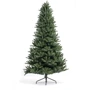 Smart LED Гирлянда Twinkly tree Strings AWW 500, Gen II, настроена на 2,3м елки, кабель зеленый: Длина, м 2.3