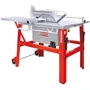 Циркулярна пилка Holzmann TKS500S: Виробник Holzmann