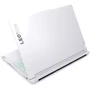 Ноутбук Lenovo Legion 7 16IRX9 (83FD004GUS): Відеоадаптер NVidia GeForce RTX 4060, 8 ГБ GDDR6