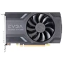 Видеокарта EVGA GEFORCE GTX1060 GAMING (03G-P4-6160-KR)