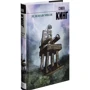 Комплект книг Стивен Кинг: Зеленая миля + Мизери: Производитель АСТ