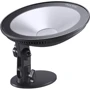 Постоянный LED свет для веб-трансляций Godox Light CL10 фото 2
