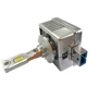 Лампы светодиодные ALed X D8S 6000K 40W XD8SD06 (2шт): Цвет свечения Белый
