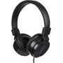 Наушники Vinga HSM035 New Mobile Black