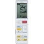 Haier AS18FM5HRA-E1 / 1U18BR4ERAH-E1 (Кондиционеры) Stylus approved: Причина уценки Был в использовании 6 месяцев