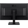 Монитор LG 24BK550Y-B: Тип ЖК-матрицы IPS