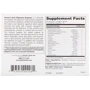 Doctor's Best, Digestive Enzymes, 10 Veggie Caps (DRB-00047S): Тип травні ферменти
