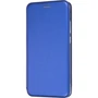 Чохол для телефона ArmorStandard G-Case Blue для OPPO A78 4G (ARM69673)