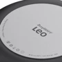 Сковорода BergHoff Leo Graphite 28 см 2.4 л (3950479): Материал ручки Нержавеющая сталь