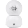 Видеоняня Lionelo BabyLine view white (LOC-BABYLINE VIEW WHITE): Максимальный радиус действия, м 8
