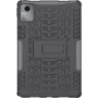 Аксессуар для планшетных ПК BeCover Shockproof Black for Lenovo Tab M11 TB-TB330FU/Xiaoxin Pad 11 2024 (711920): Цвет черный