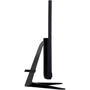 Моноблок Acer Aspire C24-1800 (DQ.BLFME.00L) UA: Количество USB портов 1xUSB 3.2 Type-C Gen2 / 1xUSB 2.0 / 2xUSB 3.2 Gen1 / 1xUSB 3.2 Gen2