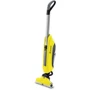 Пылесос Karcher FC 5 Cordless (1.055-601.0): Максимальная мощность 25.2 Вт