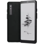 Електронна книга Onyx BOOX Palma Black: Підтримка карт пам'яті microSD