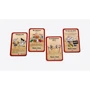 Настольная игра Hobby World Манчкин Зомби 2. Со Всех Рук (1278) фото 6