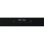 Духовой шкаф электрический Gorenje BPS747A32BG: Класс энергопотребления A+