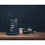 Кофеварка Nivona CafeRomatica 790: Мощность, Вт 1455