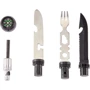 Лопата Skif Plus Universal Kit фото 3