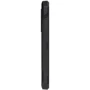 Смартфон Doogee S61 Pro 8/128GB Wood Grain: Батарея 5180 мАч