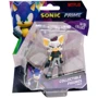 Ігрова фігурка Sonic Prime Ребел Руж 6.5 см (SON2010I): Стать Унисекс