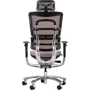 GT Racer X-801A Bright Gray (W-20): Материал корпуса Металл, Пластик