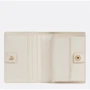 Женский кошелек Furla 1927 S Compact Wallet молочный (PDF7ACOARE000PER00): Пол Женский