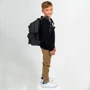 Рюкзак Kite Education 1022 Free Style (K25-1022M-3): Возрастная группа от 7 до 14 лет